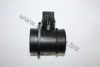AUTOMEGA 30906046106AL Air Mass Sensor